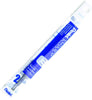 Pentel BKL7 Refills for BK90 RSVP Ballpoint Pens, 0.7 mm, 1 Pack (2 Refills)