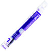 Pentel BKL7 Refills for BK90 RSVP Ballpoint Pens, 0.7 mm, 1 Pack (2 Refills)