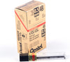 Pentel C505 Super Hi-Polymer Lead Refills, 0.5 mm Fine Line, 12 pcs per Tube, Box of 12 Tubes