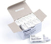 Pentel E10 Refill Eraser For Twist-Erase Series Pencils, 3 per Pack, Box of 12 Packs