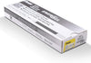 Pentel LR7 Gel Ink Refills, Metal Tip, 0.7mm Medium Lines, Box of 12 Refills