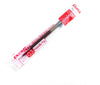 Pentel LRN3 EnerGel Gel Pen Ink Refills, Needle Tip, 0.3mm Extra Fine, 1 Pack