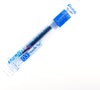 Pentel LRN3 EnerGel Gel Pen Ink Refills, Needle Tip, 0.3mm Extra Fine, 1 Pack