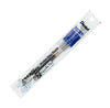 Pentel LRN7 EnerGel Gel Pen Ink Refills, Needle Tip, 0.7 mm Medium Point, 1 Pack