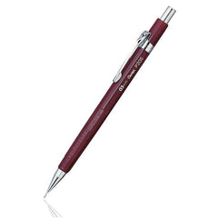 Pentel P205 Sharp Mechanical Pencil, 0.5 mm Lead, Assorted Barrel Colors