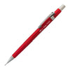 Pentel P205 Sharp Mechanical Pencil, 0.5 mm Lead, Assorted Barrel Colors