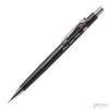 Pentel P205 Sharp Mechanical Pencil, 0.5 mm Lead, Assorted Barrel Colors