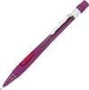 Pentel PD349BP2-K6 Quicker-Clicker Mechanical Pencils, 0.9 mm, 2-Pack