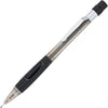 Pentel PD349BP2-K6 Quicker-Clicker Mechanical Pencils, 0.9 mm, 2-Pack
