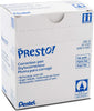 Pentel ZL31-W Presto Jumbo Correction Pen, Fine Point, Metal Tip, 12ml, Box of 12