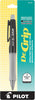 Pilot 36100-36101 Dr. Grip Retractable Ballpoint Pen, Medium Point