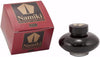 Pilot 69200-69201 Namiki Standard Fountain Pen Ink, 60ml Bottle