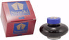 Pilot 69200-69201 Namiki Standard Fountain Pen Ink, 60ml Bottle