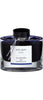 Pilot 69203-69226 Iroshizuku Fountain Pen Ink, 50ml Bottle, 24 Inspiring Colors