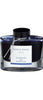 Pilot 69203-69226 Iroshizuku Fountain Pen Ink, 50ml Bottle, 24 Inspiring Colors