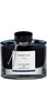 Pilot 69203-69226 Iroshizuku Fountain Pen Ink, 50ml Bottle, 24 Inspiring Colors