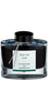 Pilot 69203-69226 Iroshizuku Fountain Pen Ink, 50ml Bottle, 24 Inspiring Colors