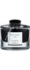 Pilot 69203-69226 Iroshizuku Fountain Pen Ink, 50ml Bottle, 24 Inspiring Colors