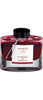 Pilot 69203-69226 Iroshizuku Fountain Pen Ink, 50ml Bottle, 24 Inspiring Colors