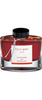 Pilot 69203-69226 Iroshizuku Fountain Pen Ink, 50ml Bottle, 24 Inspiring Colors