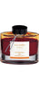 Pilot 69203-69226 Iroshizuku Fountain Pen Ink, 50ml Bottle, 24 Inspiring Colors