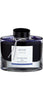 Pilot 69203-69226 Iroshizuku Fountain Pen Ink, 50ml Bottle, 24 Inspiring Colors