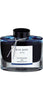 Pilot 69203-69226 Iroshizuku Fountain Pen Ink, 50ml Bottle, 24 Inspiring Colors