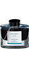Pilot 69203-69226 Iroshizuku Fountain Pen Ink, 50ml Bottle, 24 Inspiring Colors