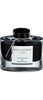 Pilot 69203-69226 Iroshizuku Fountain Pen Ink, 50ml Bottle, 24 Inspiring Colors