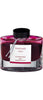 Pilot 69203-69226 Iroshizuku Fountain Pen Ink, 50ml Bottle, 24 Inspiring Colors