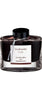 Pilot 69203-69226 Iroshizuku Fountain Pen Ink, 50ml Bottle, 24 Inspiring Colors