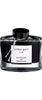 Pilot 69203-69226 Iroshizuku Fountain Pen Ink, 50ml Bottle, 24 Inspiring Colors