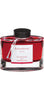 Pilot 69203-69226 Iroshizuku Fountain Pen Ink, 50ml Bottle, 24 Inspiring Colors