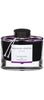 Pilot 69203-69226 Iroshizuku Fountain Pen Ink, 50ml Bottle, 24 Inspiring Colors
