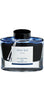 Pilot 69203-69226 Iroshizuku Fountain Pen Ink, 50ml Bottle, 24 Inspiring Colors