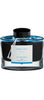 Pilot 69203-69226 Iroshizuku Fountain Pen Ink, 50ml Bottle, 24 Inspiring Colors