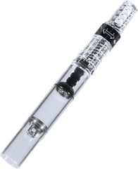 Pilot 69810 CON-40 Twist Fountain Pen Converter, Screw Type