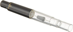 Pilot 69901 Namiki CNPBK Piston Style Fountain Pen Converter