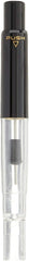 Pilot 69901 Namiki CNPBK Piston Style Fountain Pen Converter