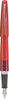 Pilot 91431-91436 Metropolitan Retro Pop Fountain Pen in Gift Box, Fine Point