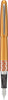 Pilot 91431-91436 Metropolitan Retro Pop Fountain Pen in Gift Box, Fine Point