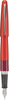 Pilot 91441-91446 Metropolitan Retro Pop Fountain Pen in Gift Box, Medium Point