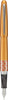 Pilot 91441-91446 Metropolitan Retro Pop Fountain Pen in Gift Box, Medium Point