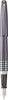 Pilot 91441-91446 Metropolitan Retro Pop Fountain Pen in Gift Box, Medium Point