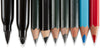 Prismacolor 1822417 Scholar Manga Drawing Set
