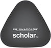 Prismacolor 1822417 Scholar Manga Drawing Set