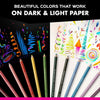 Prismacolor 3598THT Premier Soft Core Colored Pencil Set - Assorted 48 Count