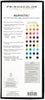 Prismacolor 27050 Premier NuPastel Color Stick Kits, 36 Count