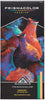Prismacolor 27050 Premier NuPastel Color Stick Kits, 36 Count