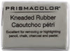 Prismacolor 70530-70532 Premier Kneaded Eraser